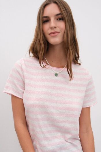 Full leaked Emily feld  page private onlyfans photo