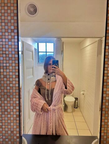 Full leaked Emily feld  page private onlyfans photo