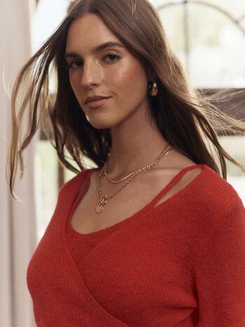 Full leaked Emily feld page private onlyfans photo