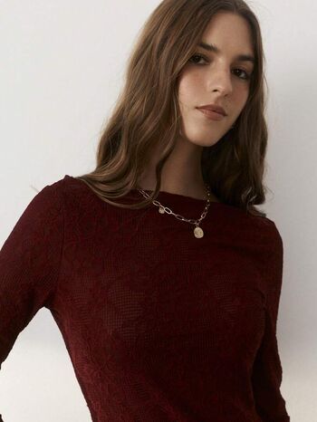 Full leaked Emily feld  page private onlyfans photo