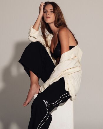 Full leaked Emily feld  page private onlyfans photo