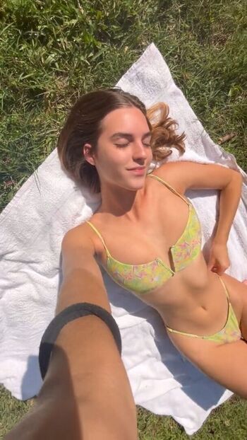 Emily Feld