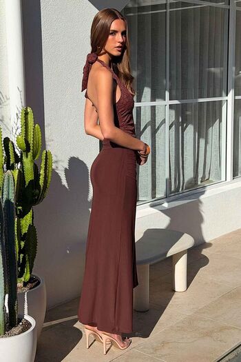 Full leaked Emily feld  page private onlyfans photo