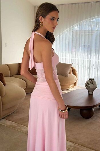 Full leaked Emily feld  page private onlyfans photo