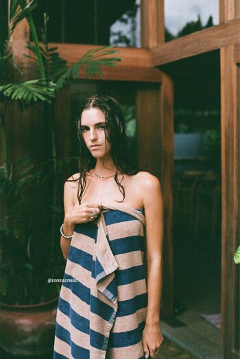 Full leaked Emily feld  page private onlyfans photo