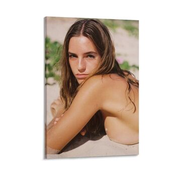 Full leaked Emily feld  page private onlyfans photo