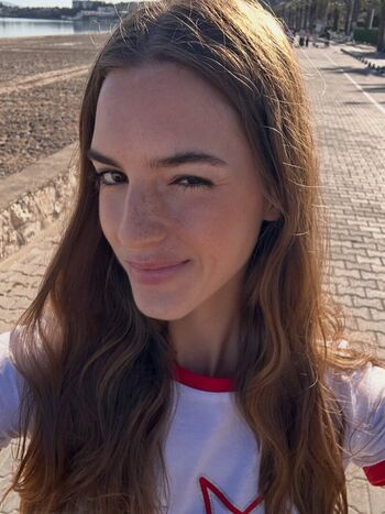 Full leaked Emily feld  page private onlyfans photo