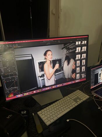 Full leaked Emily feld  page private onlyfans photo