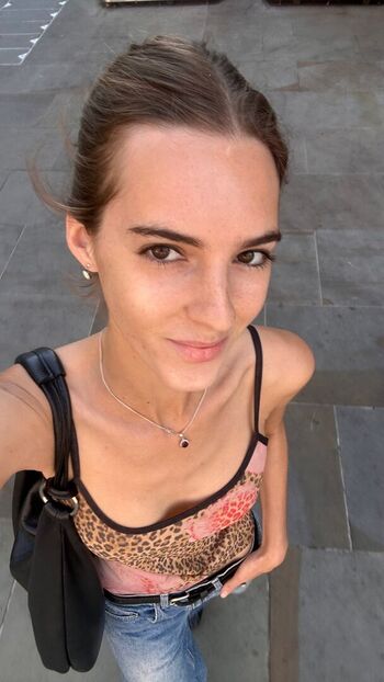 Full leaked Emily feld  page private onlyfans photo