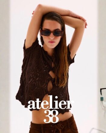 Full leaked Emily feld private onlyfans photo