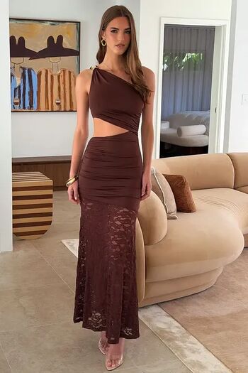 Full leaked Emily feld private onlyfans photo