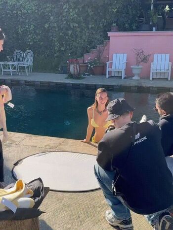Full leaked Emily feld private onlyfans photo
