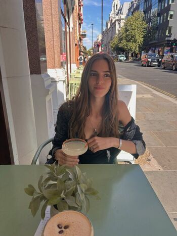 Emily Feld