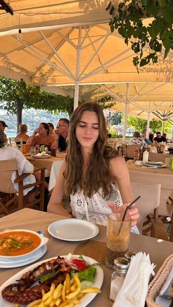 Full leaked Emily feld  page private onlyfans photo