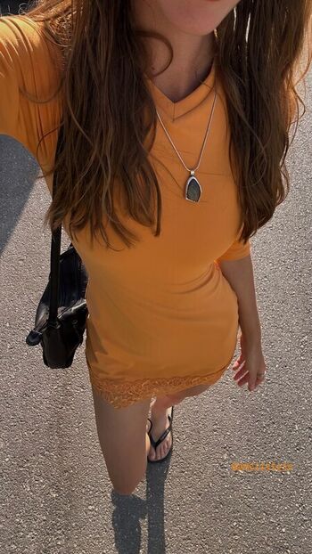 Emily Feld