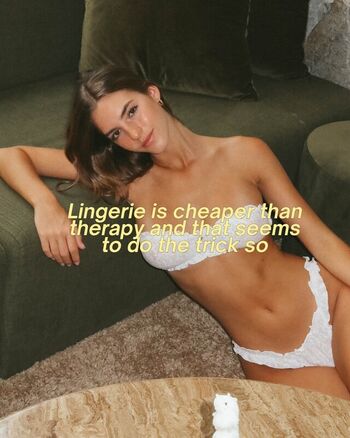 Full leaked Emily feld  page private onlyfans photo