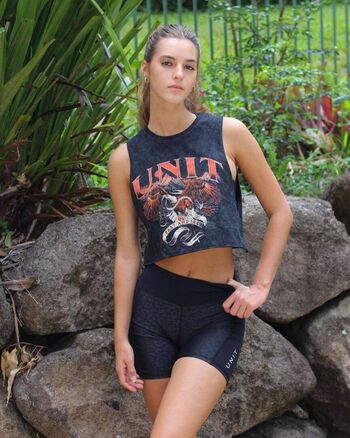 Full leaked Emily feld page private onlyfans photo