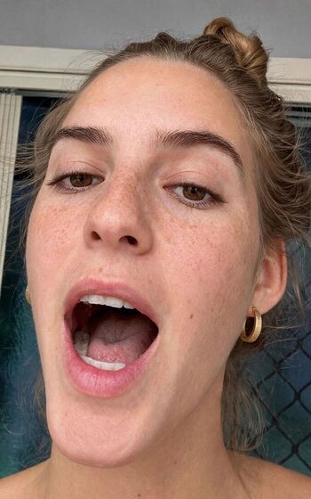 Emily Feld