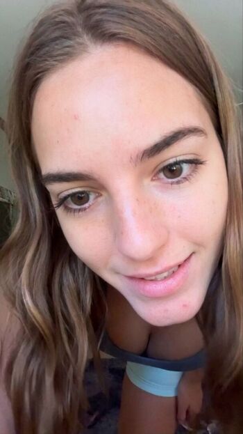 Full leaked Emily feld page private onlyfans photo