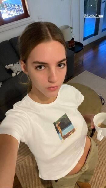 Full leaked Emily feld page private onlyfans photo