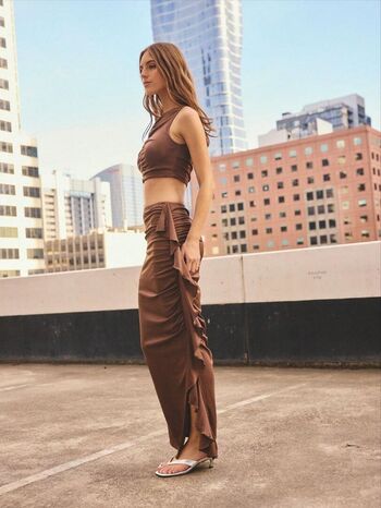Full leaked Emily feld page private onlyfans photo