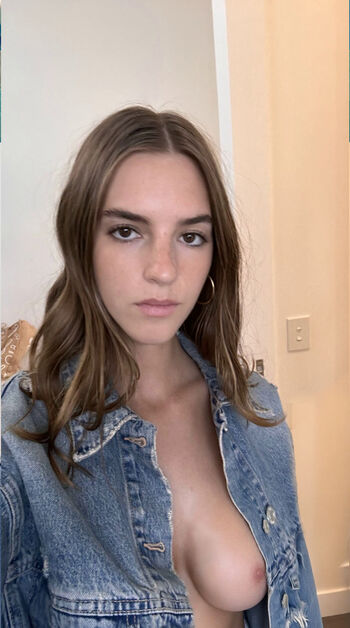 Emily Feld