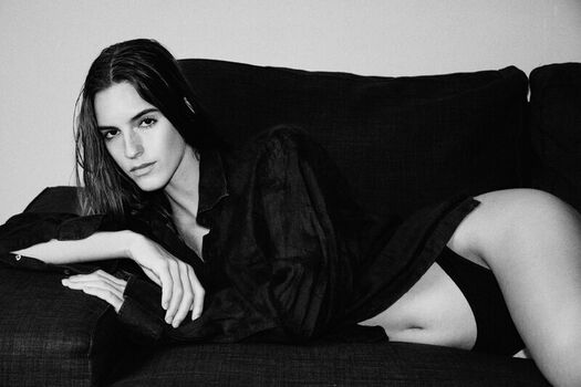 Full leaked Emily feld  page private onlyfans photo