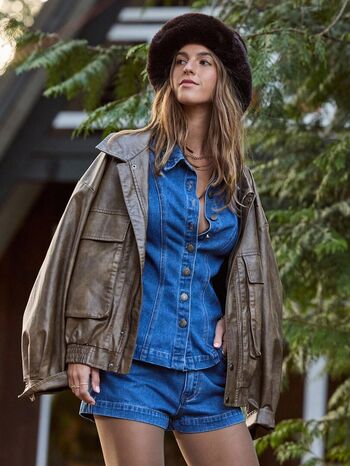 Emily Feld