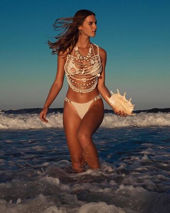 Emily Feld