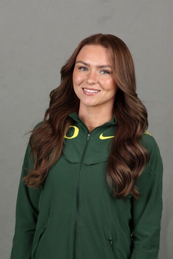 Emily Fitzsimmons