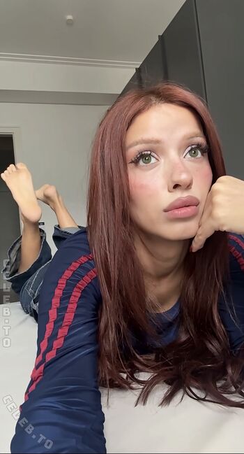 Full leaked Emily furz private onlyfans photo