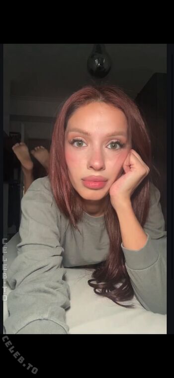 Full leaked Emily furz private onlyfans photo