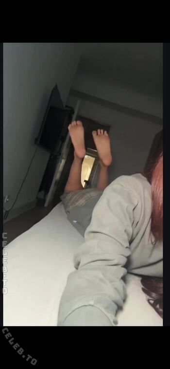 Full leaked Emily furz private onlyfans photo