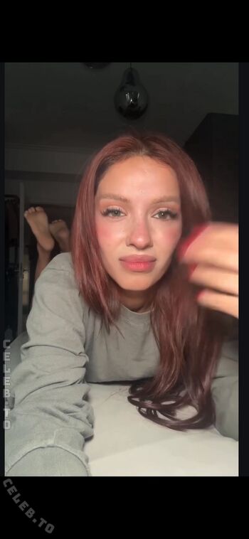 Full leaked Emily furz private onlyfans photo