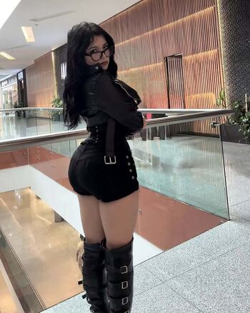 emily_g0th