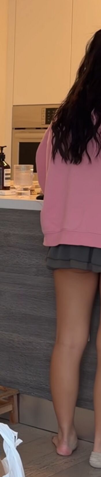 Full leaked Emily ha private onlyfans photo