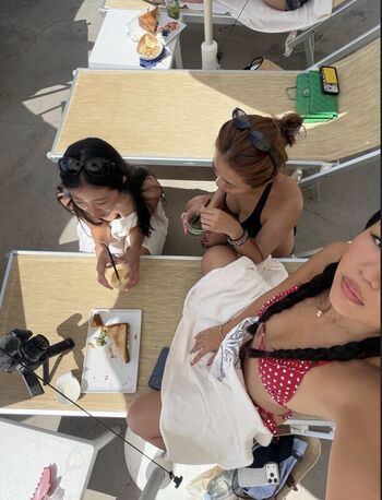 Full leaked Emily ha private onlyfans photo