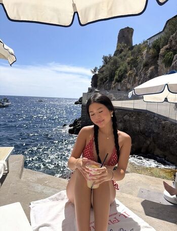 Full leaked Emily ha private onlyfans photo