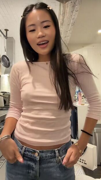 Emily Ha