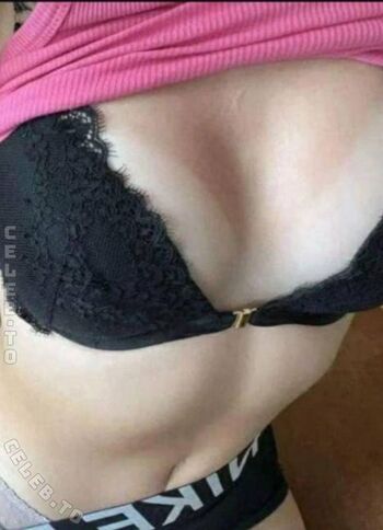 Full leaked Emily hilfiger private onlyfans photo