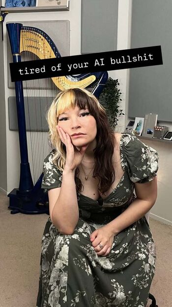 Full leaked Emily hopkins private onlyfans photo