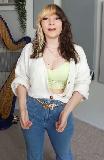 Full leaked Emily hopkins private onlyfans photo