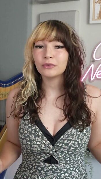 Full leaked Emily hopkins private onlyfans photo