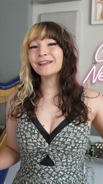 Full leaked Emily hopkins private onlyfans photo
