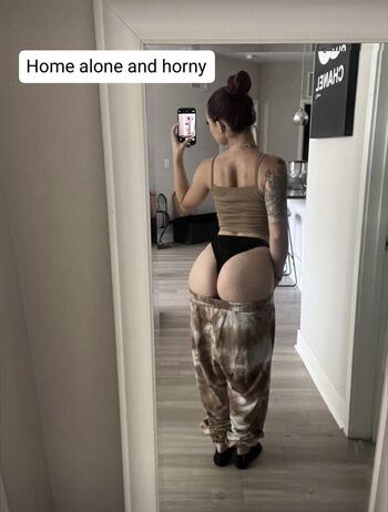 Full leaked Emily icx page private onlyfans photo