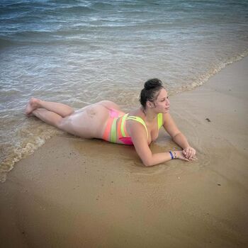 Full leaked Emily ingrid private onlyfans photo