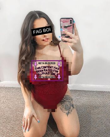 Full leaked Emily jane private onlyfans photo