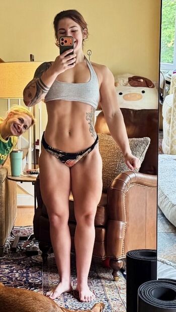 Emily Joel