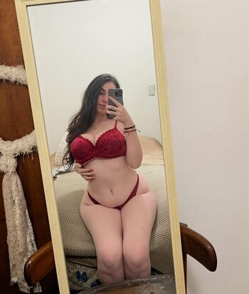 Full leaked Emily jpg private onlyfans photo