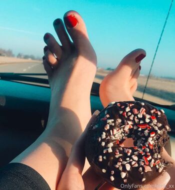 Full leaked Emily k private onlyfans photo